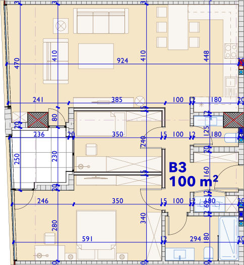 Unit Plan